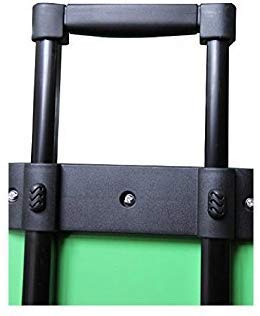 Amazon | Spinshot spinshot - プロテニスボールマシン*テニス